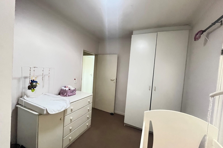 To Let 3 Bedroom Property for Rent in Kaapsig Western Cape